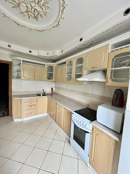 ЖК 1кімн Метро Шулявська Соломʼянський вул Машинобудівна 21а Індустрі Київ - зображення 3