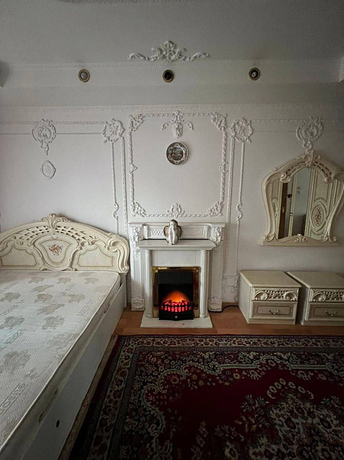 ЖК 1кімн Метро Шулявська Соломʼянський вул Машинобудівна 21а Індустрі Київ - зображення 6