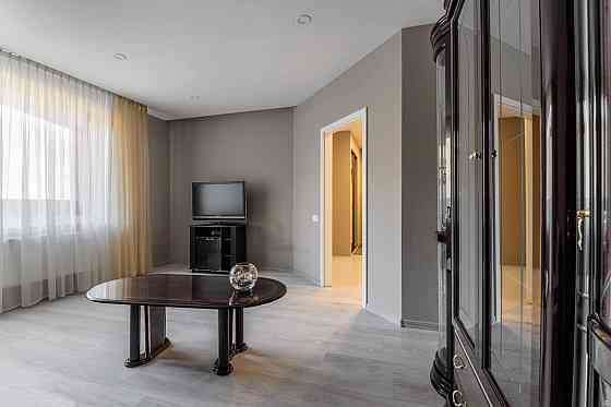 Оренда 2х кім квартири вул. Стуса Львів