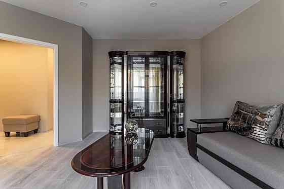 Оренда 2х кім квартири вул. Стуса Львів