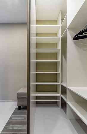 Оренда 2х кім квартири вул. Стуса Львів