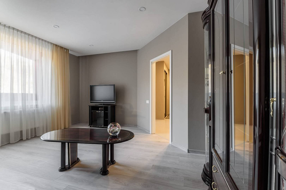 Оренда 2х кім квартири вул. Стуса Львів - зображення 5