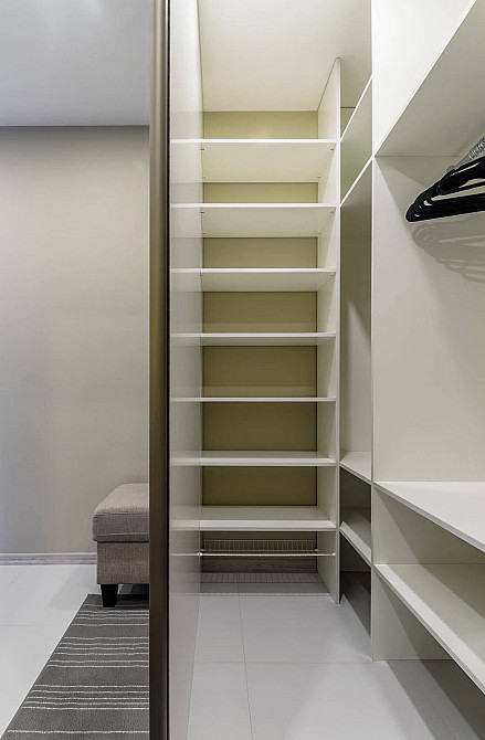 Оренда 2х кім квартири вул. Стуса Львів - зображення 4