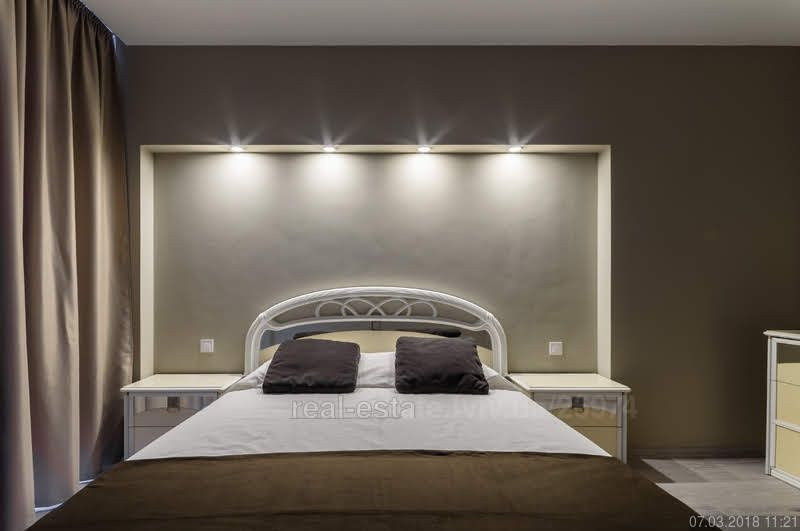 Оренда 2х кім квартири вул. Стуса Львів - зображення 8