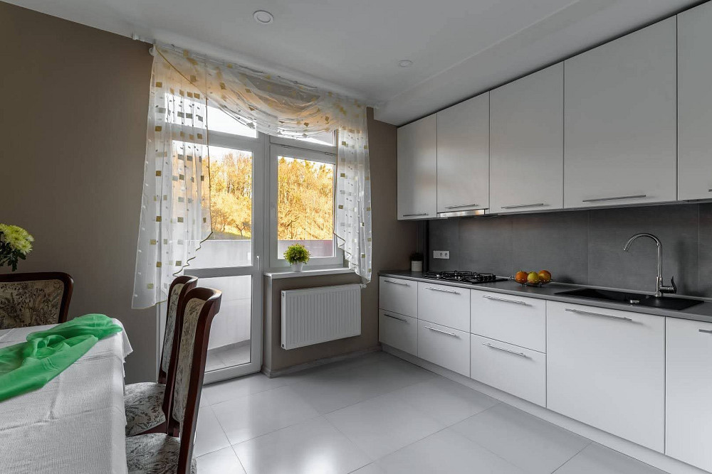 Оренда 2х кім квартири вул. Стуса Львів - зображення 2