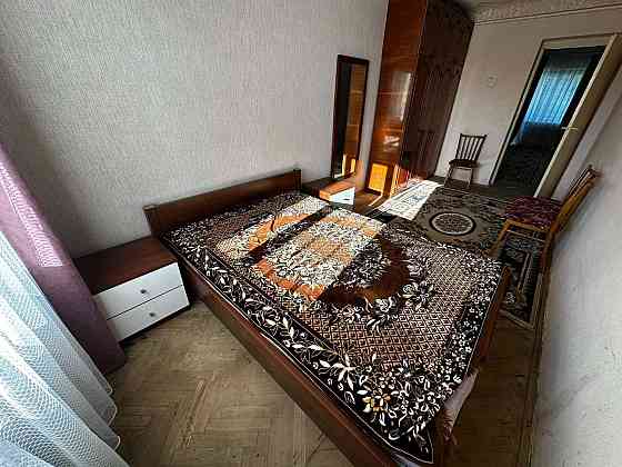 Оренда 2кімн.квартири на вул. Олени Степанівни (Залізнична) Львів