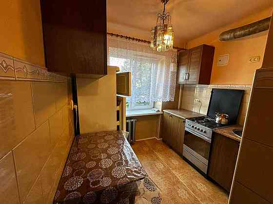 Оренда 2кімн.квартири на вул. Олени Степанівни (Залізнична) Львів