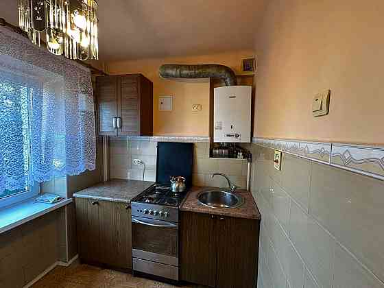 Оренда 2кімн.квартири на вул. Олени Степанівни (Залізнична) Львів