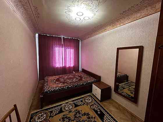 Оренда 2кімн.квартири на вул. Олени Степанівни (Залізнична) Львів