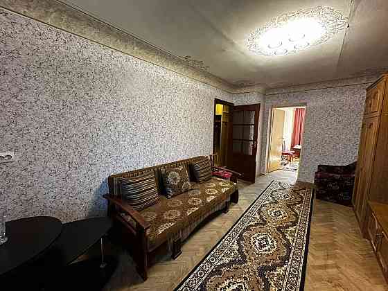 Оренда 2кімн.квартири на вул. Олени Степанівни (Залізнична) Львів