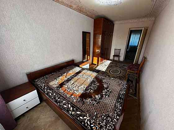 Оренда 2кімн.квартири на вул. Олени Степанівни (Залізнична) Львів