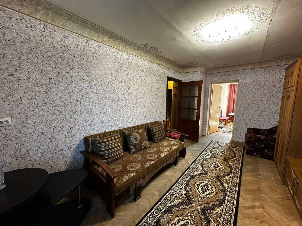 Оренда 2кімн.квартири на вул. Олени Степанівни (Залізнична) Львів - зображення 2