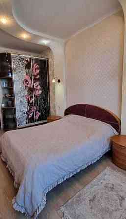 Здам чудову 2х кімнатну квартиру в новому будинку! Хмельницький