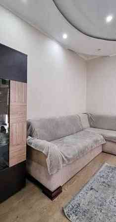 Здам чудову 2х кімнатну квартиру в новому будинку! Хмельницький