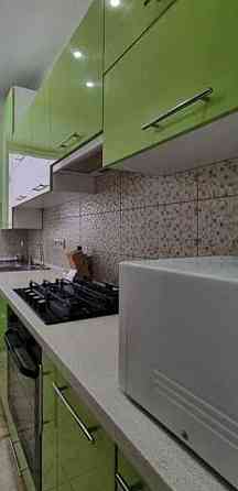 Здам чудову 2х кімнатну квартиру в новому будинку! Хмельницький