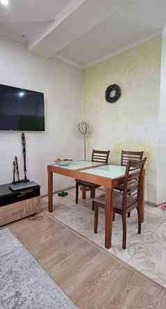 Здам чудову 2х кімнатну квартиру в новому будинку! Хмельницький