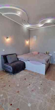 Здам чудову 2х кімнатну квартиру в новому будинку! Хмельницький