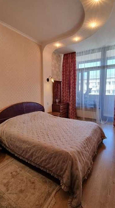 Здам чудову 2х кімнатну квартиру в новому будинку! Хмельницкий - изображение 4