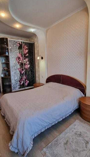 Здам чудову 2х кімнатну квартиру в новому будинку! Хмельницкий - изображение 5