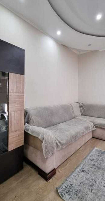 Здам чудову 2х кімнатну квартиру в новому будинку! Хмельницкий - изображение 3