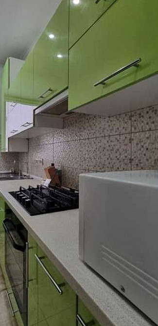 Здам чудову 2х кімнатну квартиру в новому будинку! Хмельницкий - изображение 1