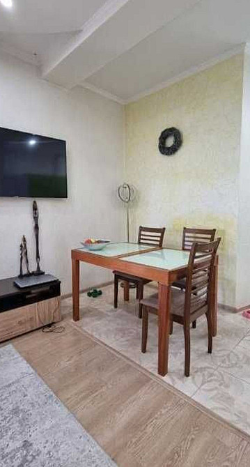 Здам чудову 2х кімнатну квартиру в новому будинку! Хмельницкий - изображение 2