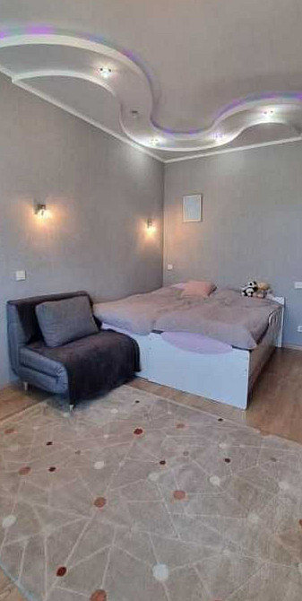 Здам чудову 2х кімнатну квартиру в новому будинку! Хмельницкий - изображение 6