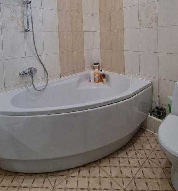 Здам чудову 2х кімнатну квартиру в новому будинку! Хмельницкий - изображение 8