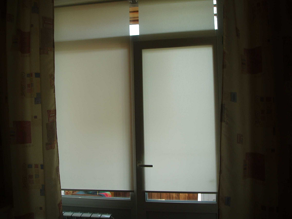 Аренда 1к.кв. Пр.Берестейський 80/57  Хазяйка  Без комісії Киев - изображение 8