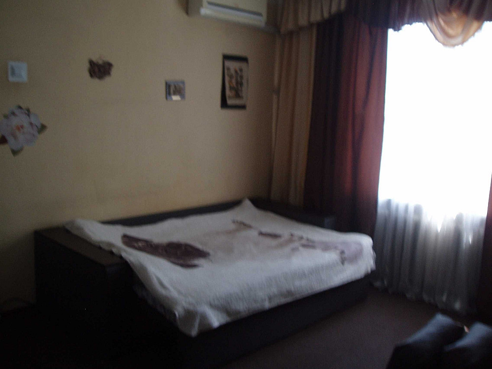 Аренда 1к.кв. Пр.Берестейський 80/57  Хазяйка  Без комісії Киев - изображение 4