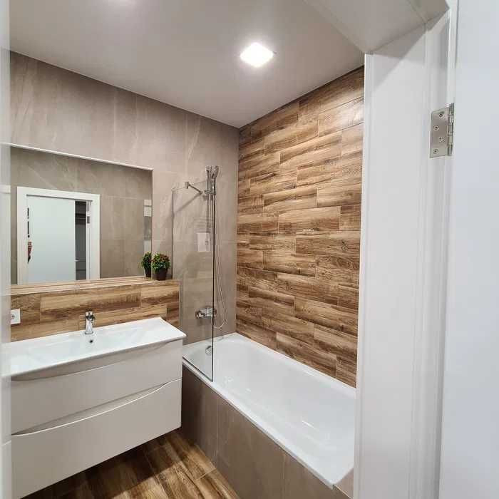 Терміново! Оренда квартири в  ЖК Park Land Киев - изображение 2