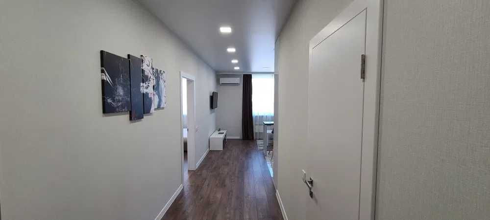 Терміново! Оренда квартири в  ЖК Park Land Киев - изображение 6