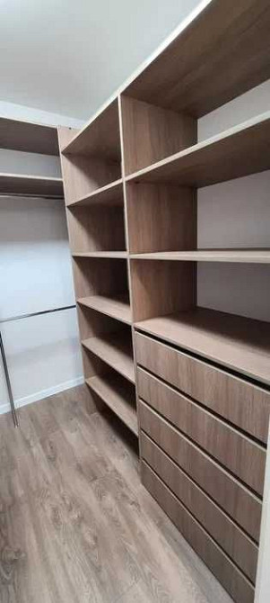 Терміново! Оренда квартири в  ЖК Park Land Киев - изображение 5