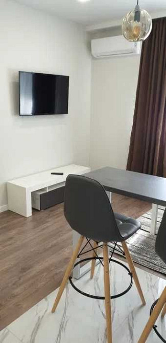 Терміново! Оренда квартири в  ЖК Park Land Киев - изображение 7