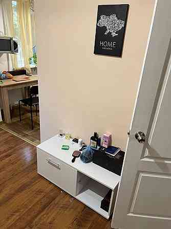 Сдам квартиру 2 комнатную Днепр