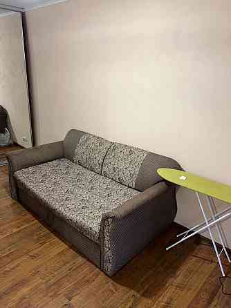 Сдам квартиру 2 комнатную Днепр