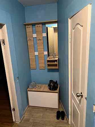 Сдам квартиру 2 комнатную Днепр