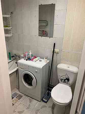 Сдам квартиру 2 комнатную Днепр