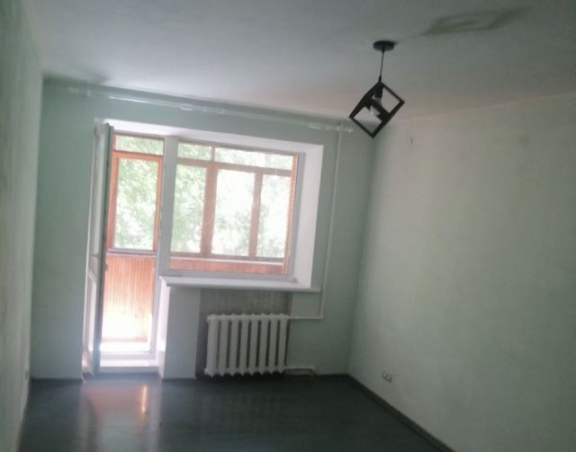 Сдам квартиру 2 комнатную Днепр - изображение 7