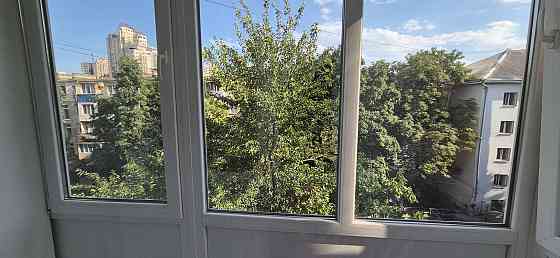 Здам 2х біля Парку Перемоги Одеса