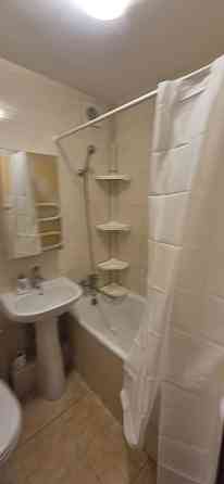 Здам 2х біля Парку Перемоги Одеса