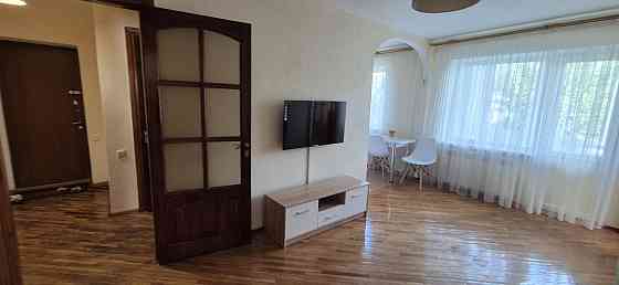 Здам 2х біля Парку Перемоги Одеса