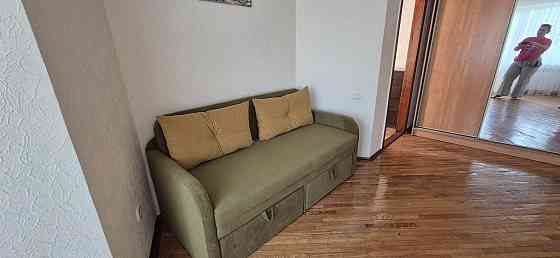 Здам 2х біля Парку Перемоги Одеса