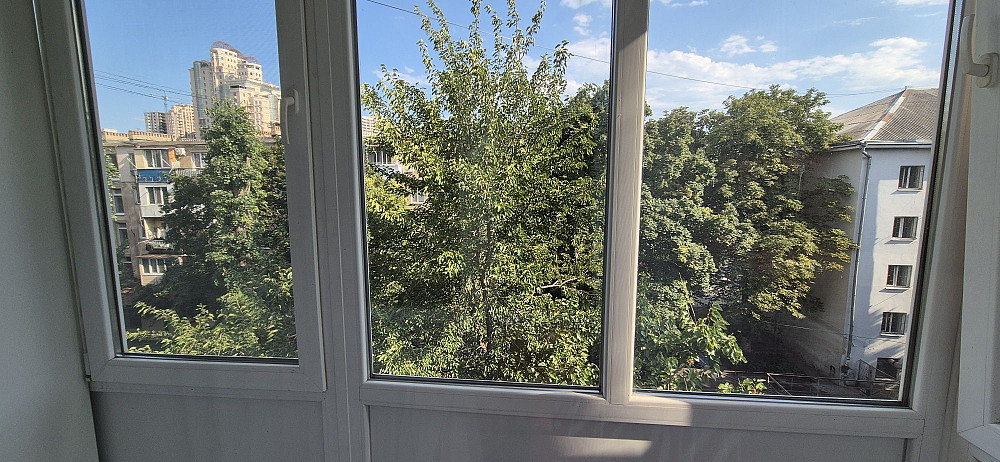 Здам 2х біля Парку Перемоги Одеса - зображення 6