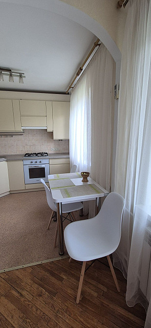 Здам 2х біля Парку Перемоги Одеса - зображення 1