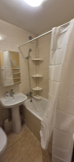 Здам 2х біля Парку Перемоги Одеса - зображення 4