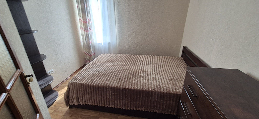 Здам 2х біля Парку Перемоги Одеса - зображення 2