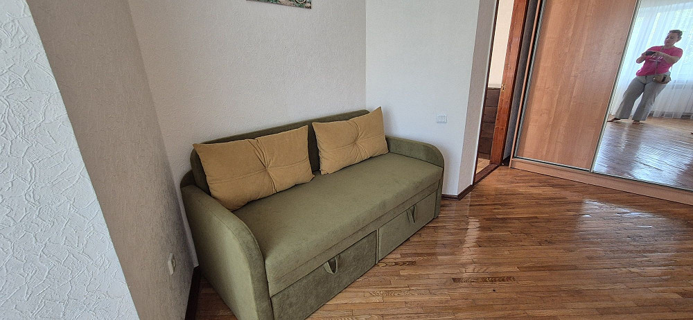 Здам 2х біля Парку Перемоги Одеса - зображення 5