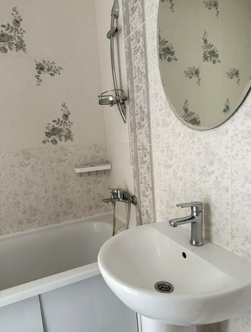 Оренда квартири в ЖК Місто Квітів Киев - изображение 8