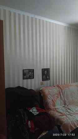 Здам 3  видову квартиру 7000 гр перша здача Миколаїв